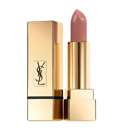 ysl rouge pur couture 01 giá|ysl rouge pur couture 70.